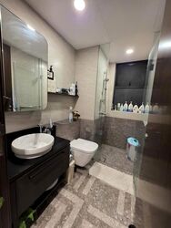 Arena Residences (D14), Apartment #613057521
